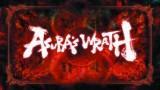 [MAJ] Un nouveau trailer pour Asura's Wrath