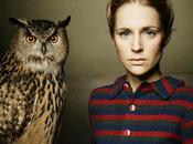 l'album mois janvier