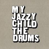 En vrac : My Jazzy Child | Bvdub | Ducktails