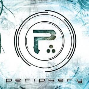 periphery_album