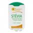 Stévia : L'édulcorant 100% d'origine naturelle ! 6,90€ chez Fleurance Nature 