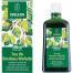 le jus de bouleau bio Weleda