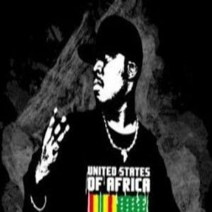 Le langage des armes de Tiers monde - Le clip prochainement en exclusivité