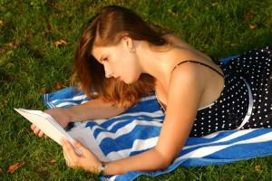 Pourquoi attendre pour se relire ?