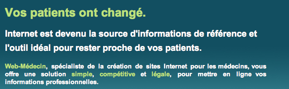 Capture d’écran 2011-01-20 à 17.20.10