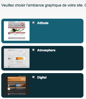Capture d’écran 2011-01-20 à 17.27.45