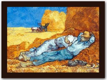 What’s new ? [jeudi 20 janvier 2011, 16 h 50]