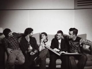 /0111/take-that-cr-hamish-brown-jpg_315963.jpg [free hosting by imagilive.com]