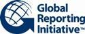 Logo - GRI - Global Reporting Initiative