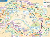 Grand-Paris, Arc-Express réunion mairie janvier