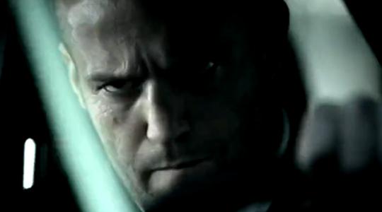 the Mill 2011 02 The Mill   Showreel 2011