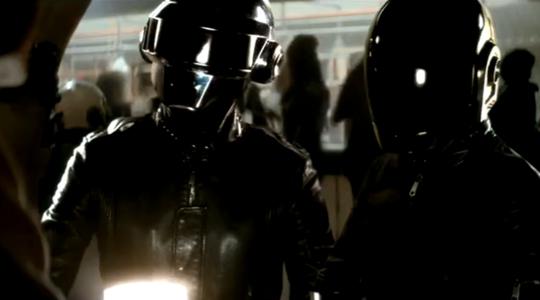 the Mill 2011 04 The Mill   Showreel 2011