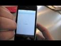 [News] Vidéo de l’iOS 4.3