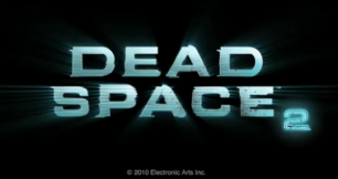 [News] Video de gameplay de Dead Space 2