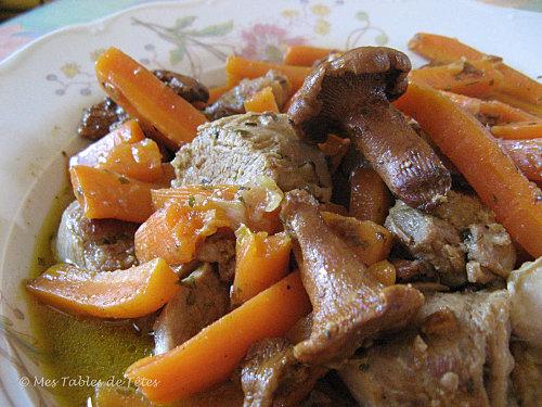 Saute-de-veau-girolles-carottes-jus-d-agrumes.jpg