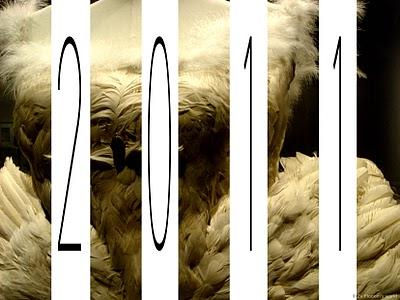 APINIOUHIR ! Parce qu'on a jusqu'au 31 et que je ne voulais pas me précipiter...