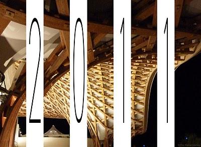 APINIOUHIR ! Parce qu'on a jusqu'au 31 et que je ne voulais pas me précipiter...