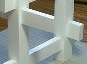 t'es gaie, donc poids mots.