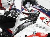 teams présentent leurs couleurs 2011...2eme Partie