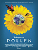 POLLEN.png