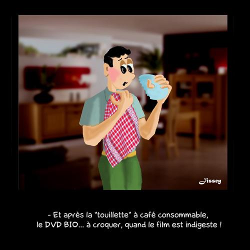 505- STRESS ALIMENTAIRE 500