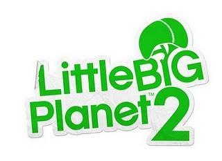 Evénements Little Big Planet 2 dans plusieurs villes de France