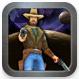 Notre sélection du 20 janvier 2011 des applis/jeux iPad en promotion sur l’App Store