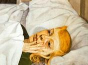 Bonjour Zamis. Non, n’oublie tumblr. Mais...