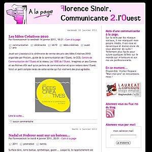 Blog-Florence-Sinoir--communicante-2.l_0uest-copie-1.jpg