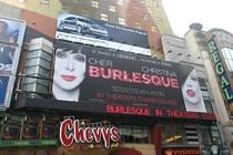 New York 11- 2010 038.jpg