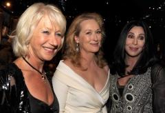 Cher Merryl Heln AFIS.jpg