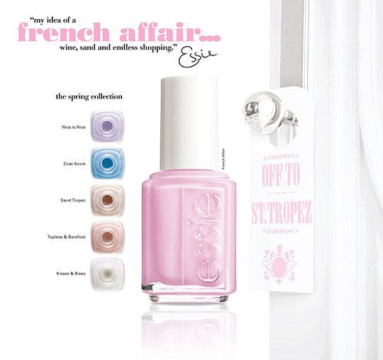 essie-french-affair-spring-2011-collection-070111-1.jpg