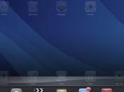 Découvrez nouveautés seconde bêta l’iOs