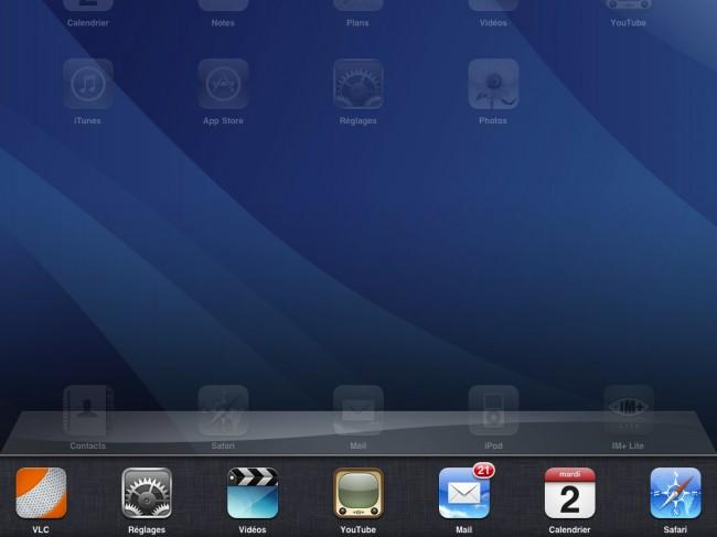 91028-ios-650x487 91028-ios-650x487