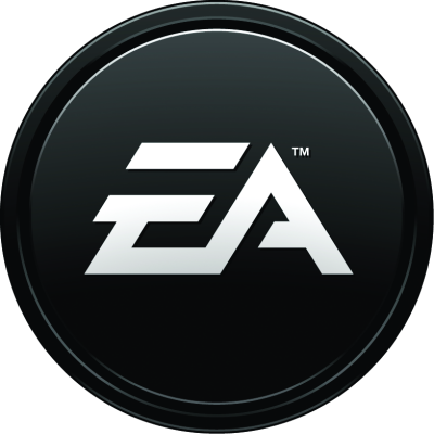 Electronic Arts : Soldes sur les jeux iPad