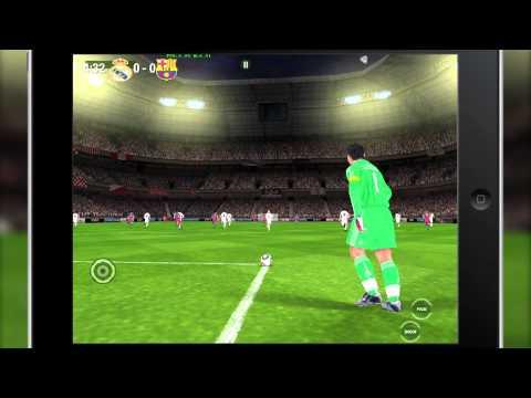 Image de prévisualisation YouTube