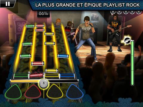 Electronic Arts : Soldes sur les jeux iPad