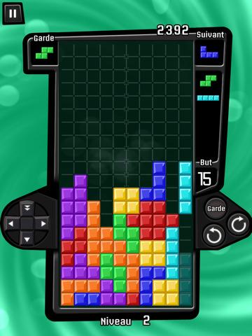 Electronic Arts : Soldes sur les jeux iPad