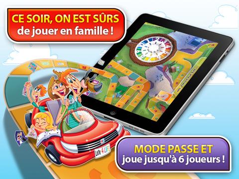 Electronic Arts : Soldes sur les jeux iPad