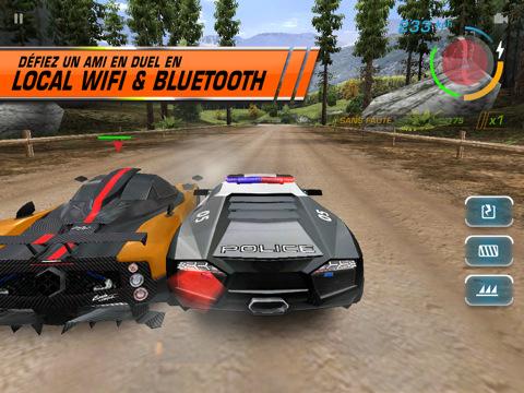 Electronic Arts : Soldes sur les jeux iPad