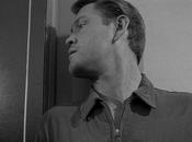 Quatrième Dimension: Solitude (saison