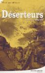 deserteur