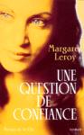 une_question_de_confiance