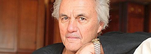 Le monde selon Irving<br />