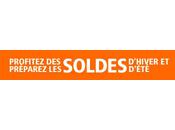 Livret Epargne Orange propose 4,8% chèques cadeaux