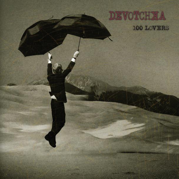 DeVotchKa – 100 Other Lovers