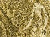 Guéant", premier amour Nicolas