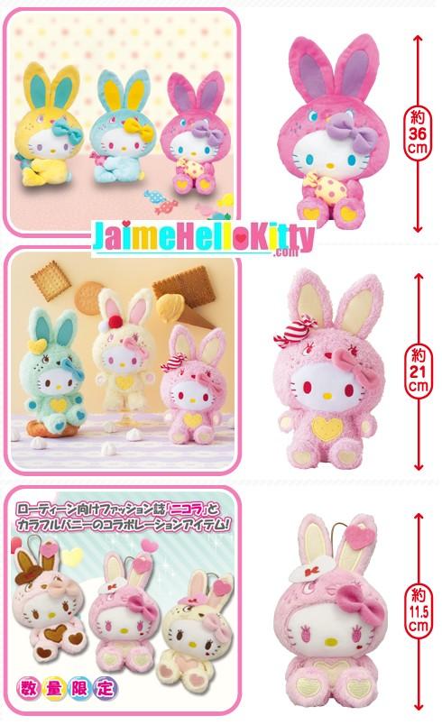 http://www.jaimehellokitty.com/images/Articles007/colorfulbunnykittyfev2011.jpg