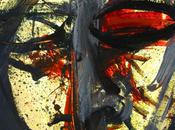 Comment apparais-tu, visage (Marie-Blancquart)