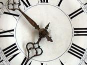 Tous bruits (Jean-Baptiste Besnard)